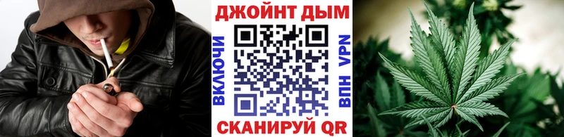закладки  Фатеж  Бошки марихуана Amnesia 